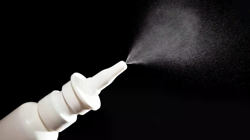 Cần sử dụng loại thuốc và liệu lượng phù hợp tùy vào tình trạng viêm mũi