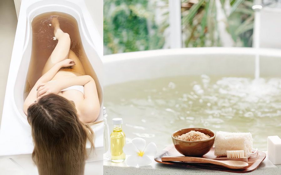 cach-thai-doc-vung-kin-tai-nha-3