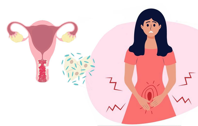 cach-thai-doc-vung-kin-tai-nha-5