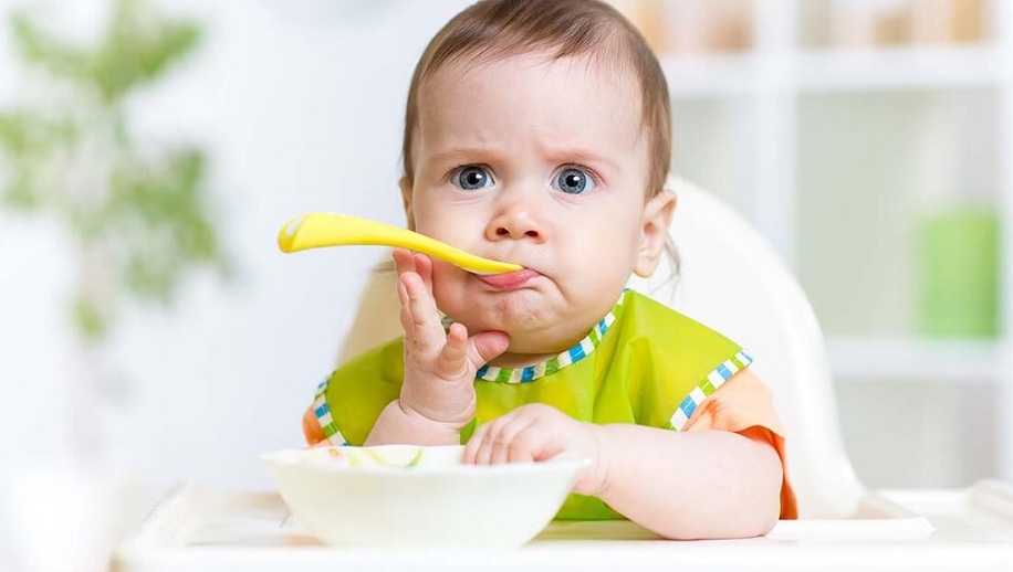 cách-tri-tre-bieng-an-dam-2