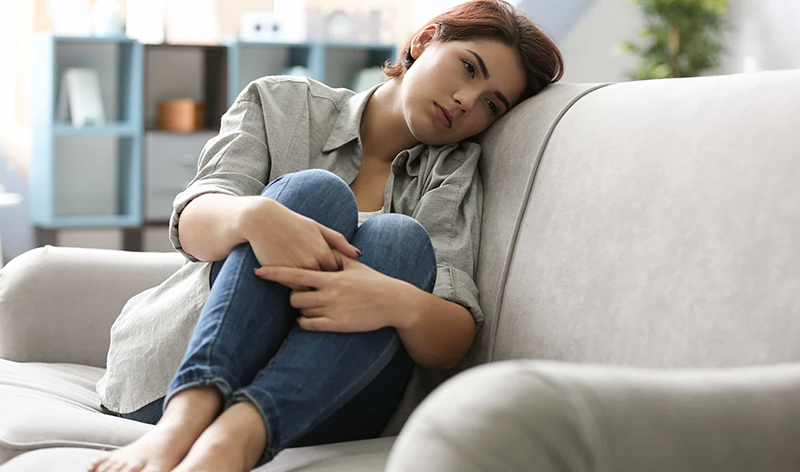 chan-an-ngu-nhieu-la-benh-gi-1