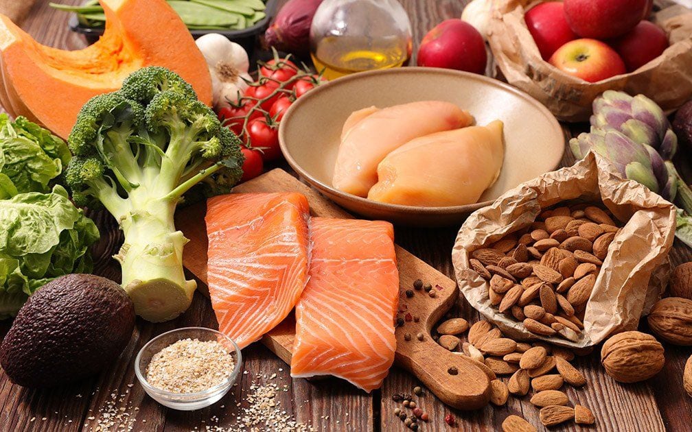 chan-an-ngu-nhieu-la-benh-gi-5