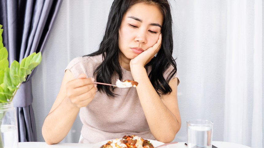 chua-bieng-an-cho-nguoi-lon-1