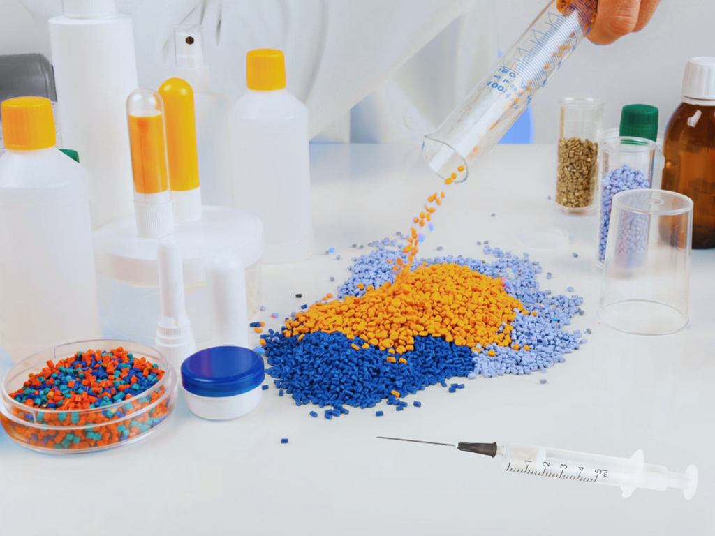 com-vi-sinh-cho-tre-bieng-an-2