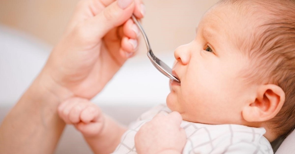 com-vi-sinh-cho-tre-bieng-an-3