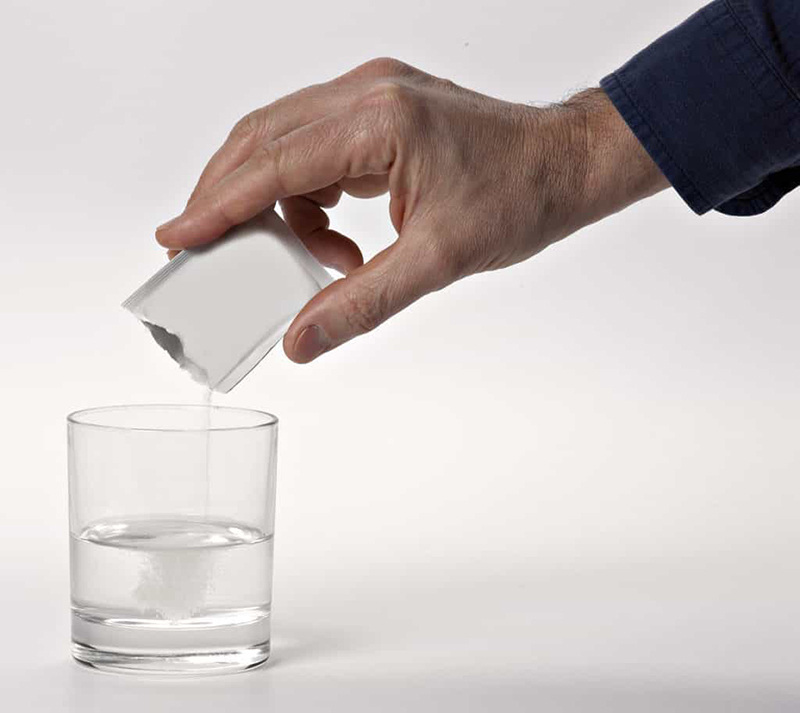 com-vi-sinh-cho-tre-so-sinh-1