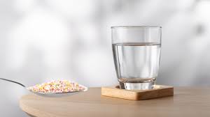 com-vi-sinh-chua-tao-bon-4