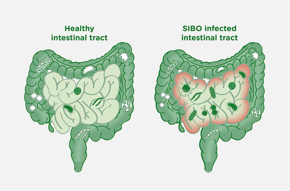 dau-hieu-be-bi-loan-khuan-duong-ruot-1