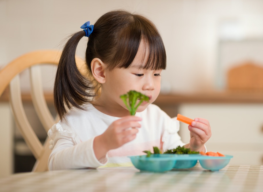 dau-hieu-be-bi-loan-khuan-duong-ruot-6