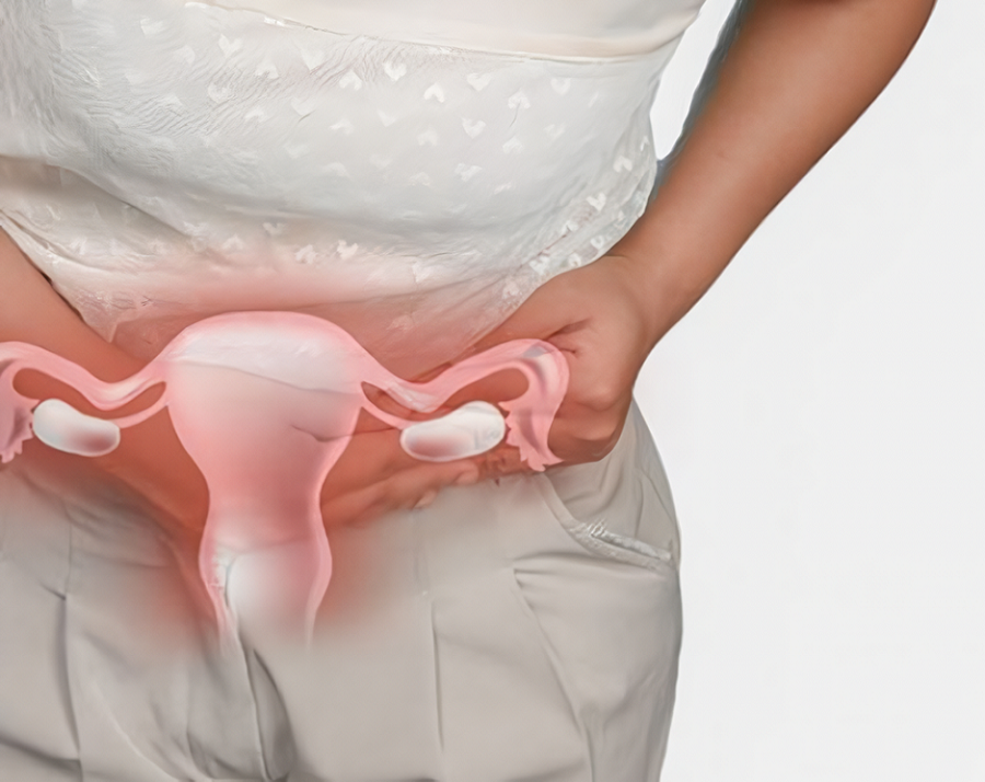 dau-hieu-viem-phu-khoa-nang-1