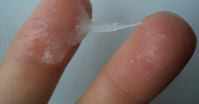 dau-hieu-viem-phu-khoa-nhe-3