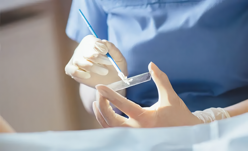 dau-hieu-viem-phu-khoa-nhe-5