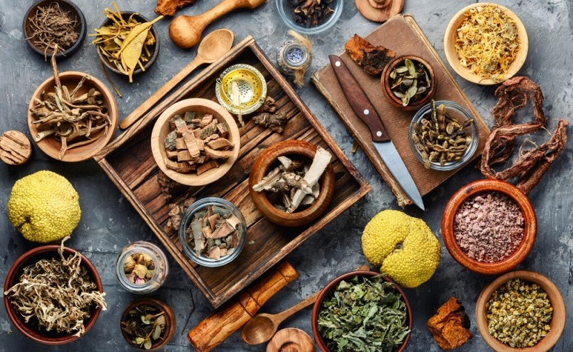 day-bung-kho-tieu-uong-gi-2