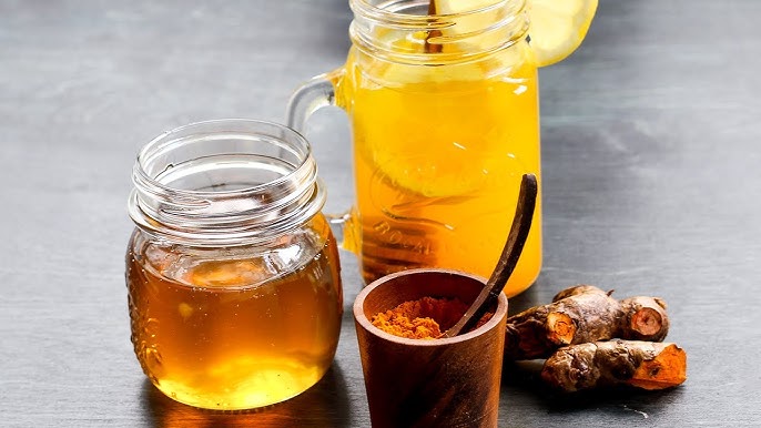 day-bung-kho-tieu-uong-gi-4