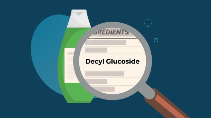 decyl-glucoside-2