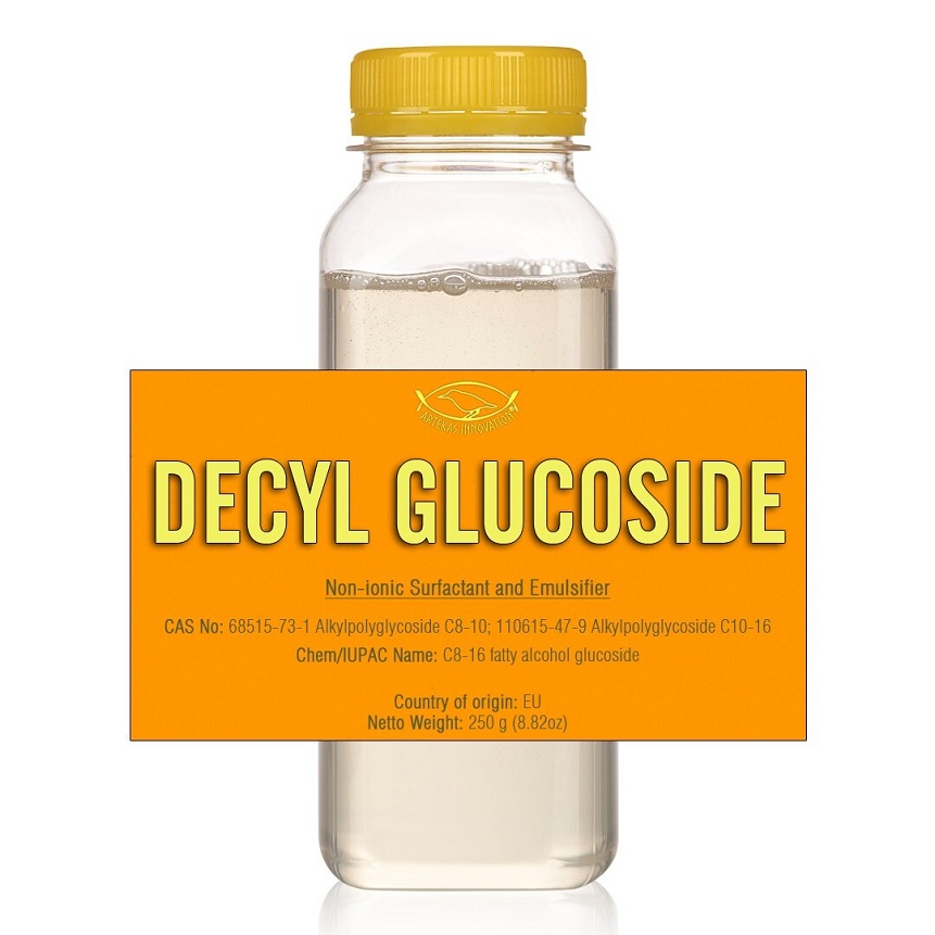decyl-glucoside-co-hai-khong-1