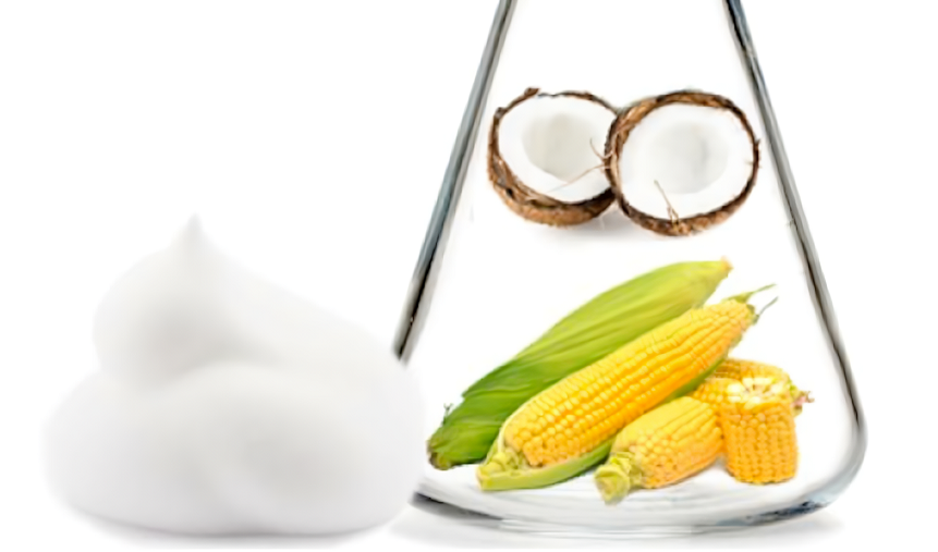 decyl-glucoside-co-hai-khong-2