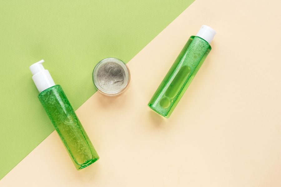 decyl-glucoside-co-hai-khong-6