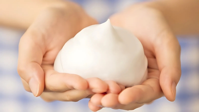 decyl-glucoside-co-tac-dung-gi-5