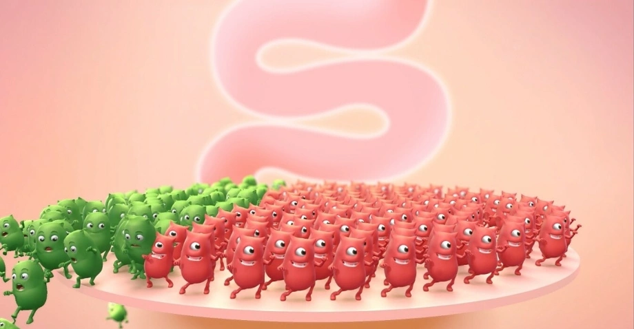 dieu-tri-loan-khuan-duong-ruot-o-tre-so-sinh-1