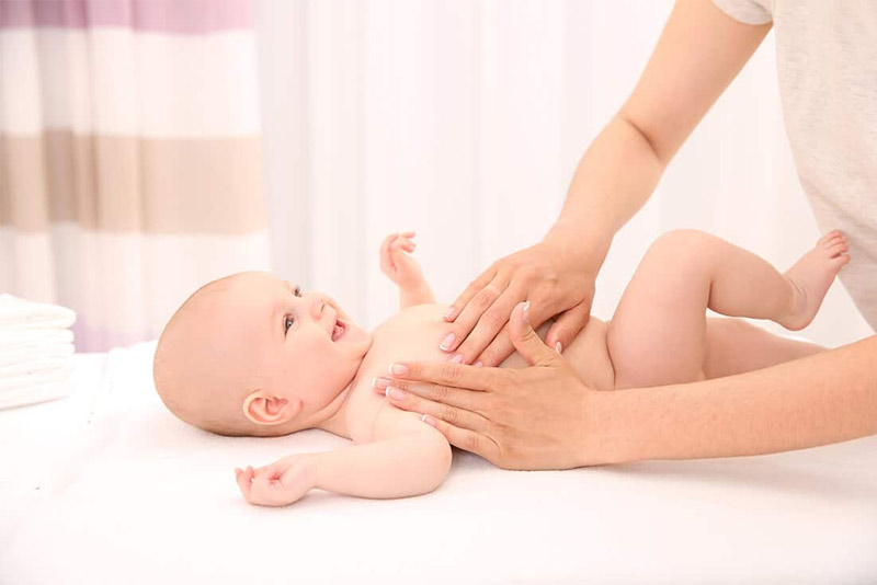 dieu-tri-loan-khuan-duong-ruot-o-tre-so-sinh-5