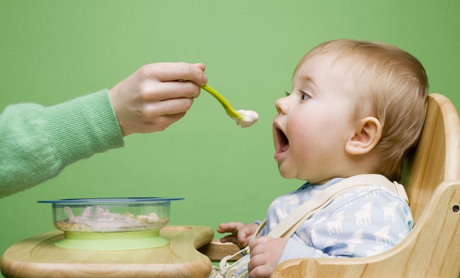 dieu-tri-suy-dinh-duong-o-tre-em-3