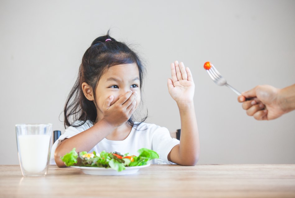 giai-doan-bieng-an-sinh-ly-1