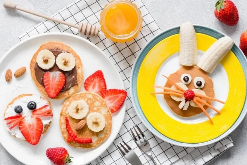 giai-doan-bieng-an-sinh-ly-o-tre-so-sinh-4