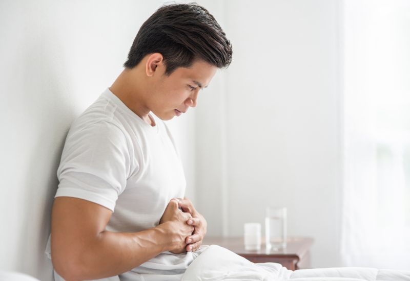 hay-bi-o-hoi-va-buon-non-2