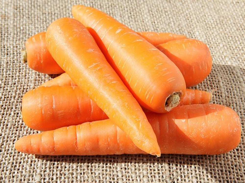 lam-gi-khi-bi-o-hoi-lien-tuc-3