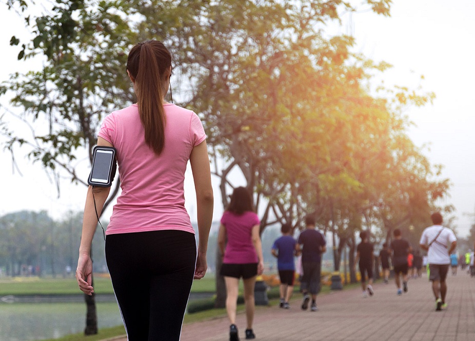 loan-khuan-duong-ruot-3