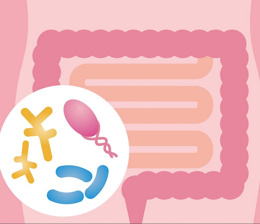 loan-khuan-duong-ruot-o-tre-so-sinh-1