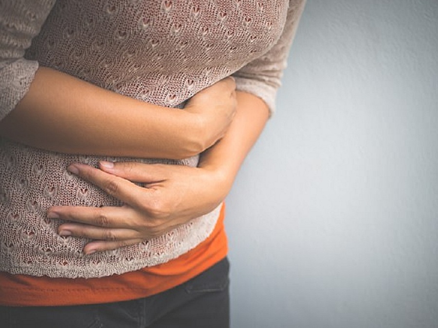 meo-chua-day-bung-kho-tieu-tai-nha-1