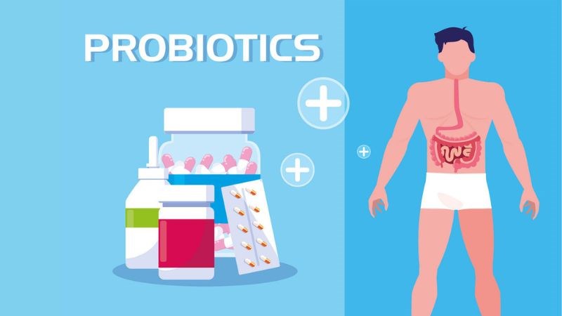 meo-dan-gian-chua-day-bung-kho-tieu-6