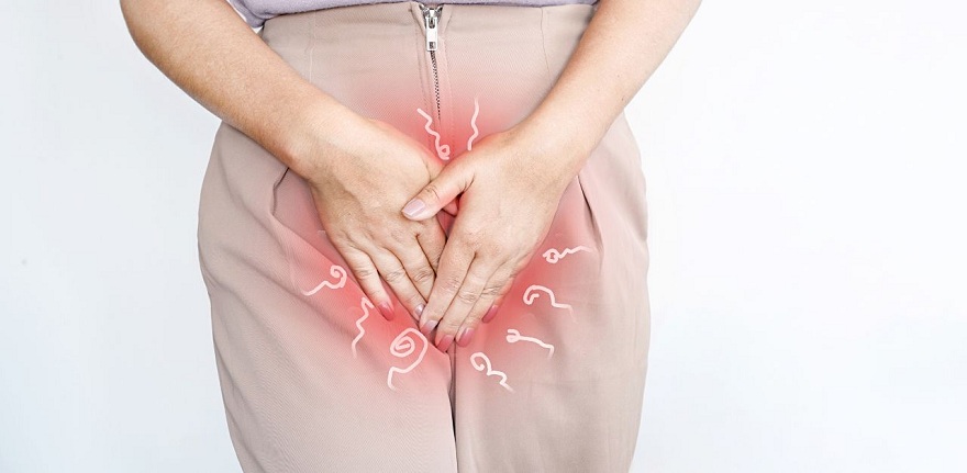 ngua-2-ben-mep-vung-kin-1