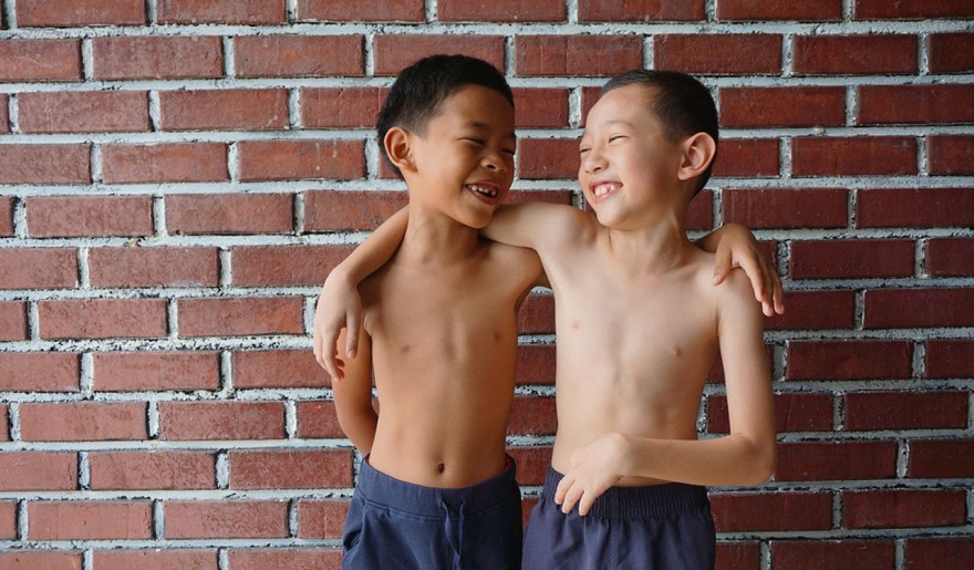 nguyen-nhan-tre-thap-coi-5