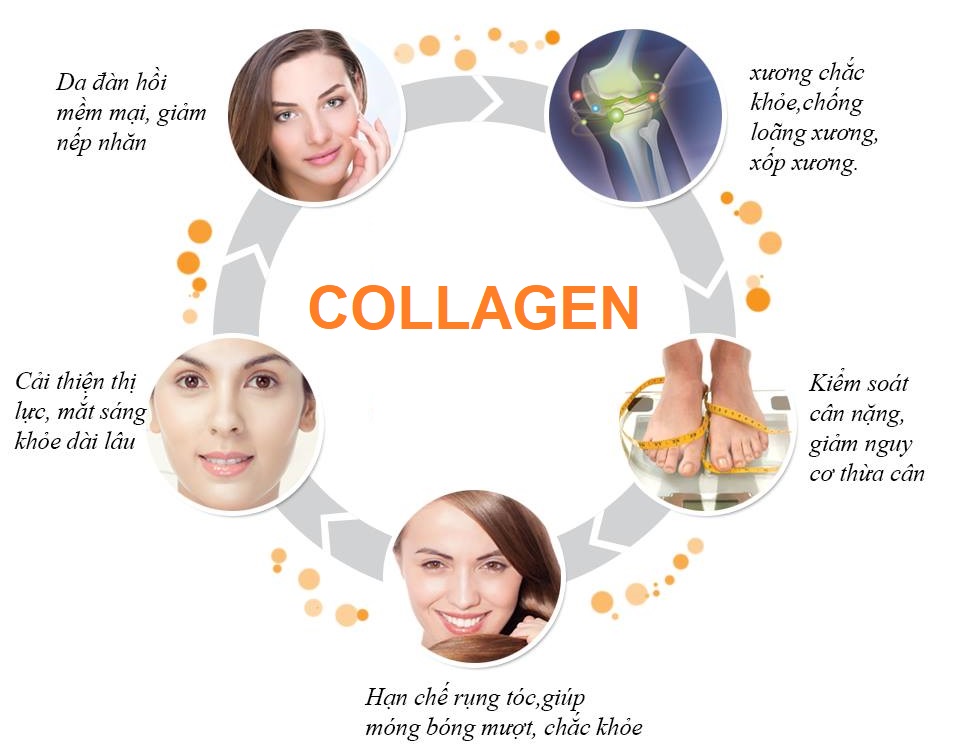 nhung-benh-khong-nen-uong-collagen-2
