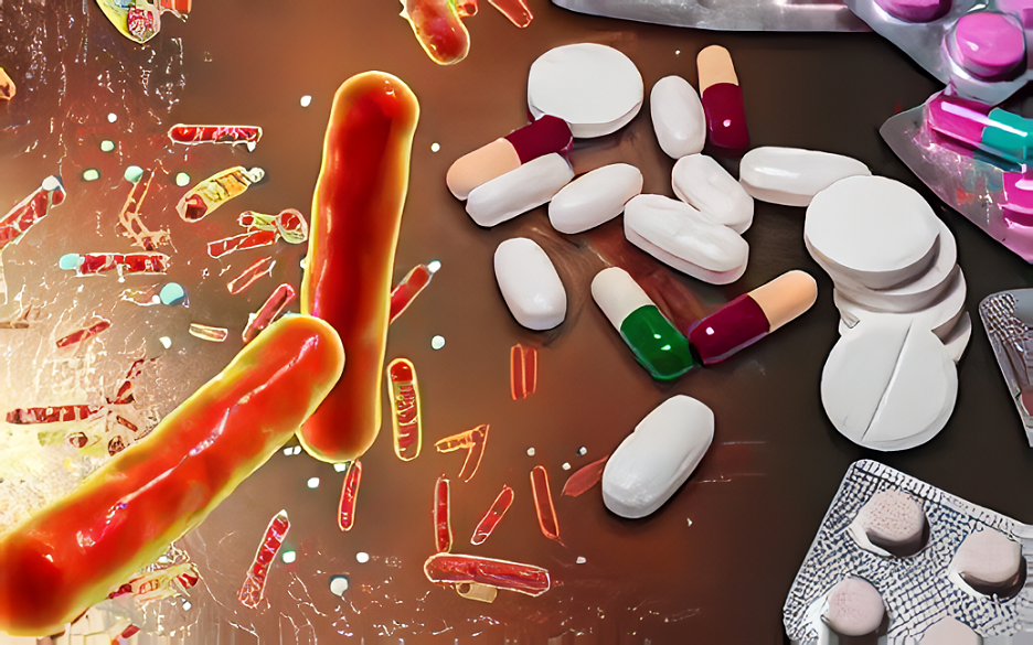 roi-loan-he-vi-sinh-duong-ruot-2