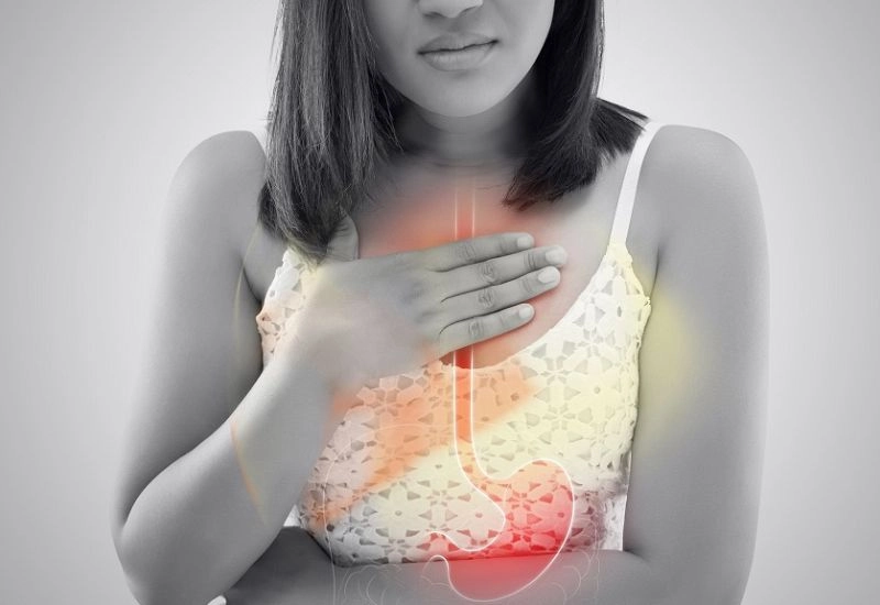 tai-sao-lai-bi-o-hoi-nhieu-va-lien-tuc-1