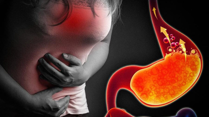 tai-sao-lai-bi-o-hoi-nhieu-va-lien-tuc-3