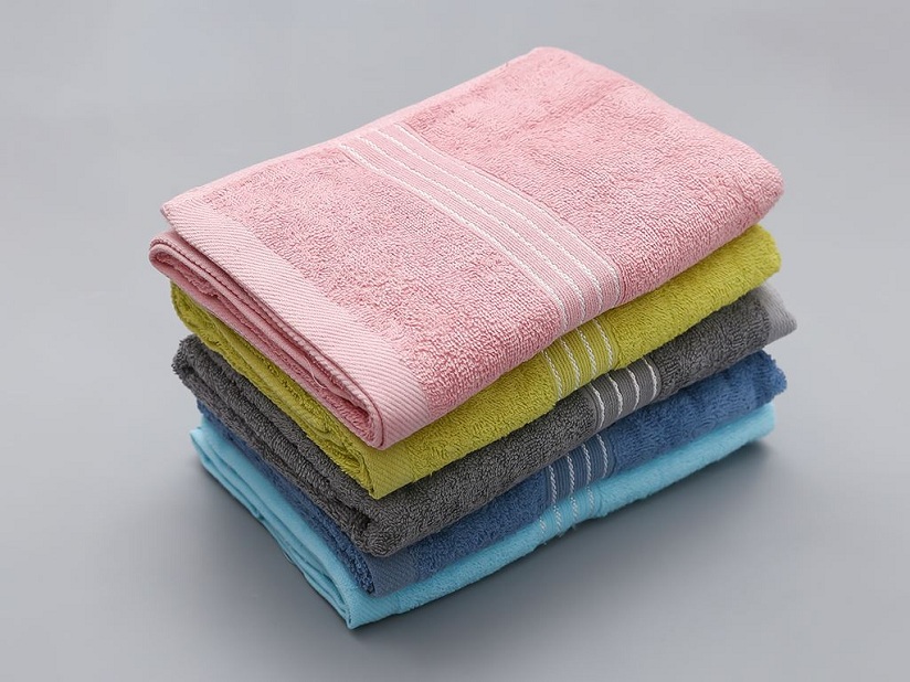 thuoc-boi-ngoai-da-tri-nam-ngua-vung-kin-4