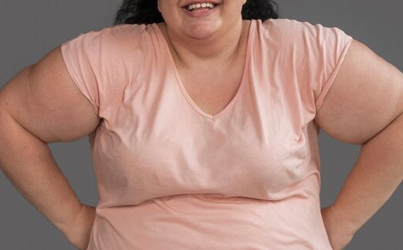 trao-nguoc-da-day-o-hoi-nhieu-2