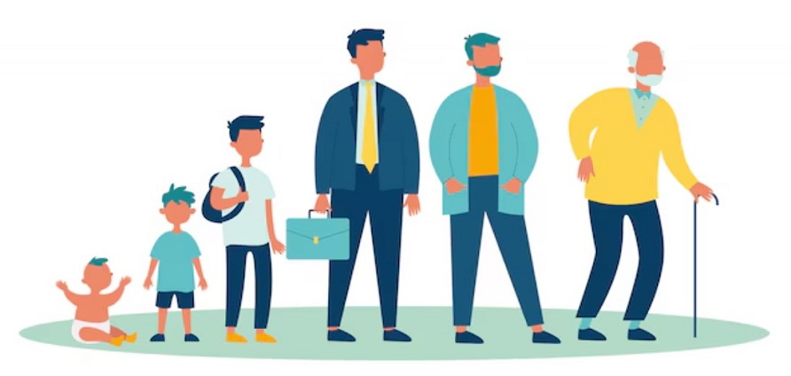 tre-4-tuoi-thap-coi-3