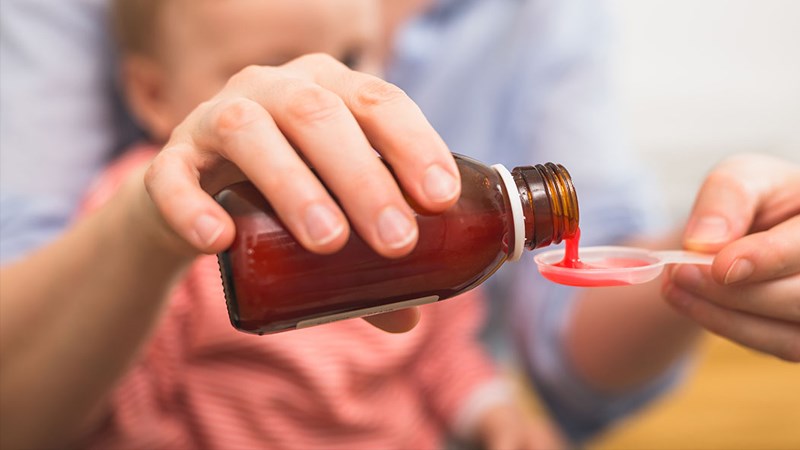 tre-suy-dinh-duong-can-bo-sung-gi-6