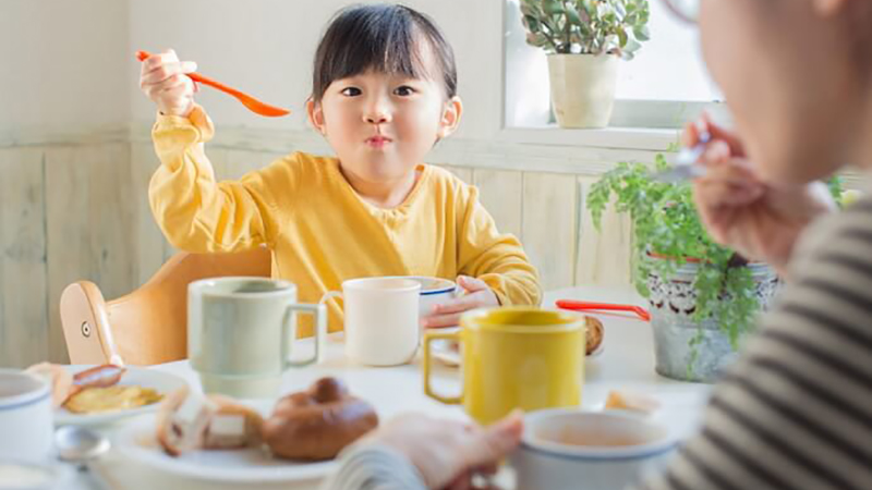 tre-suy-dinh-duong-thap-coi-nen-bo-sung-gi-2