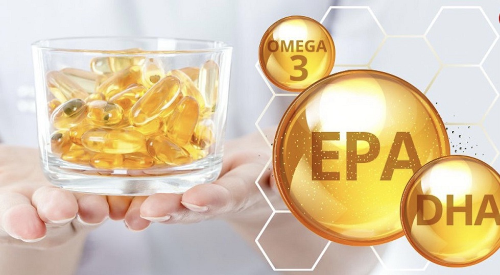 tre-suy-dinh-duong-thap-coi-nen-bo-sung-gi-5