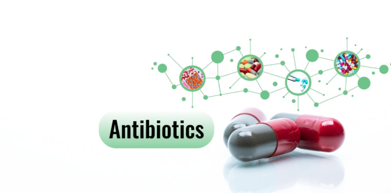 trieu-chung-loan-khuan-duong-ruot-3