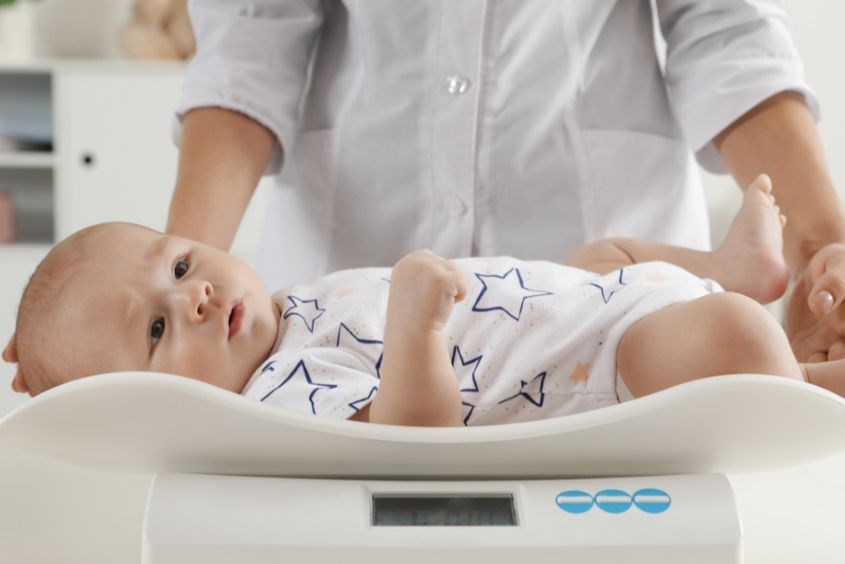 trieu-chung-suy-dinh-duong-o-tre-em-2