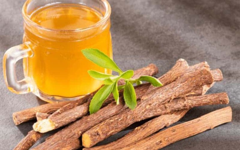 uong-gi-de-het-o-hoi-4