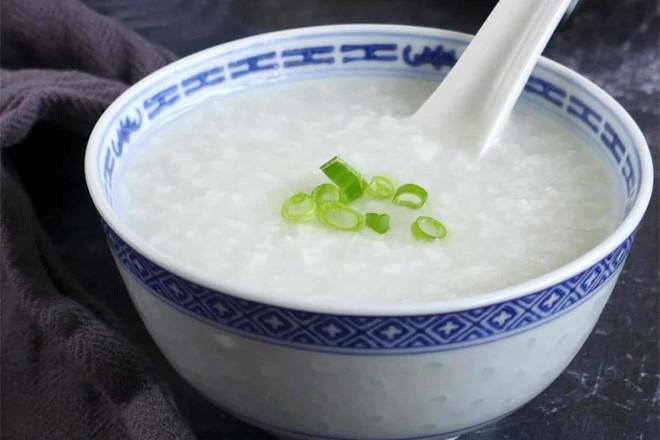 an-gi-cho-chac-bung-3